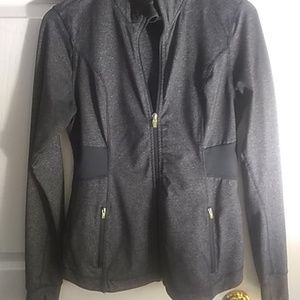 OLD NAVY zip up jacket